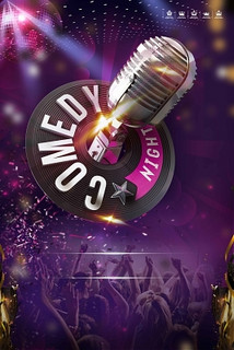 北京商务ktv体验分享-海淀区ktv预定