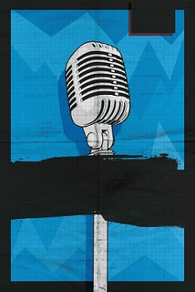 北京商务KTV: 写字楼里的另一片场-海淀区ktv预定