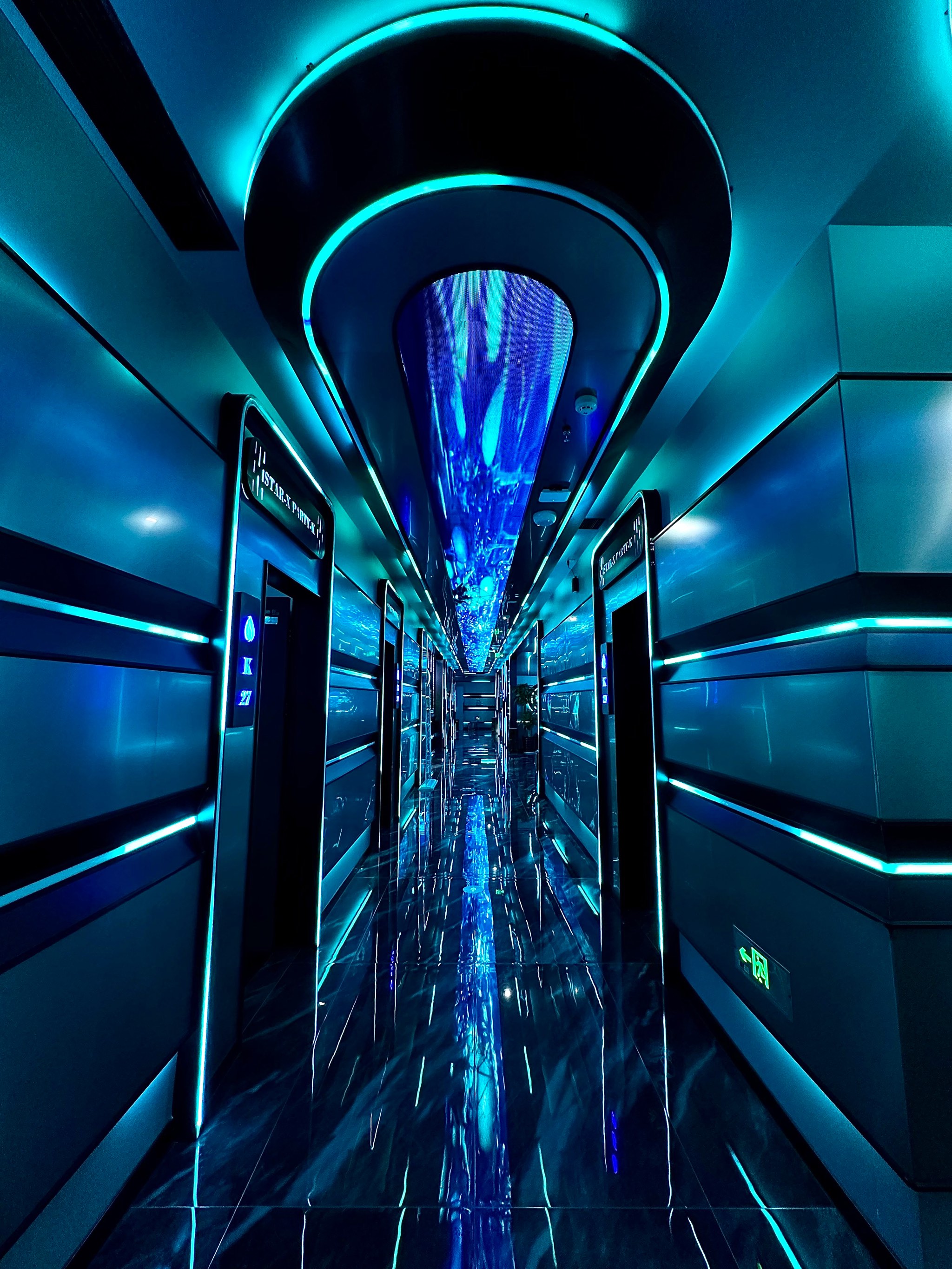 北京商务ktv推荐Top3-海淀区ktv预定